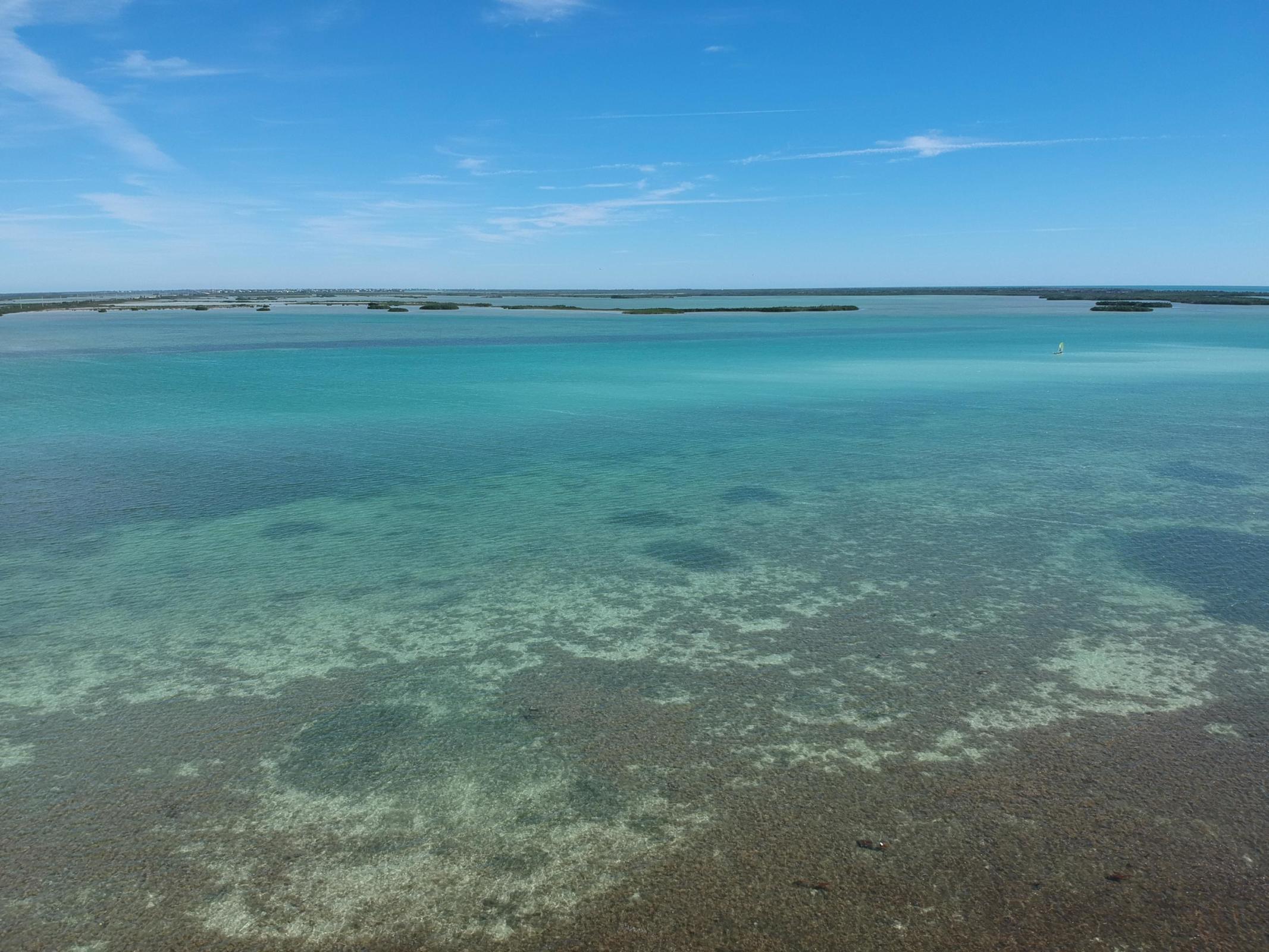 55 Boca Chica Road, Unit 461 Key West, FL 33040 - Photo 10 of 37 a view of an ocean beach