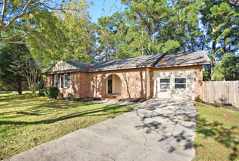 133 Azalea Road Goose Creek, SC 29445 - Photo 1 of 26 IMG_7365-copy