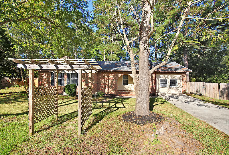 133 Azalea Road Goose Creek, SC 29445 - Photo 2 of 26 IMG_7398-copy