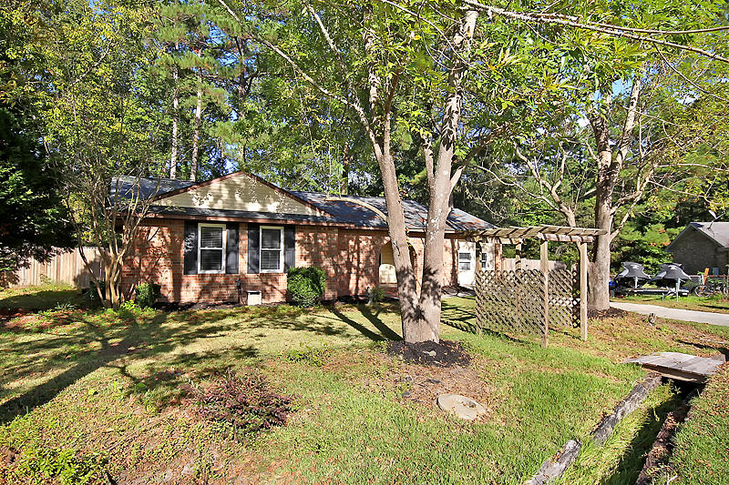 133 Azalea Road Goose Creek, SC 29445 - Photo 3 of 26 IMG_7430-copy