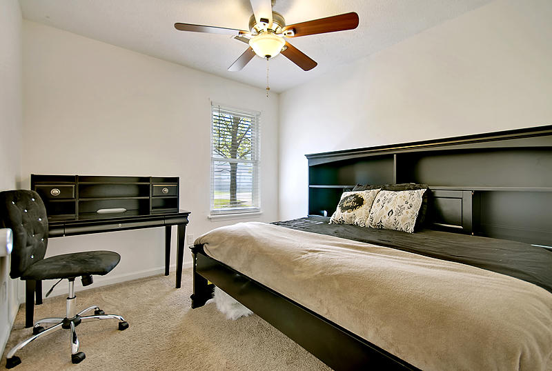 133 Azalea Road Goose Creek, SC 29445 - Photo 22 of 26 IMG_7052_IMG_7059-copy