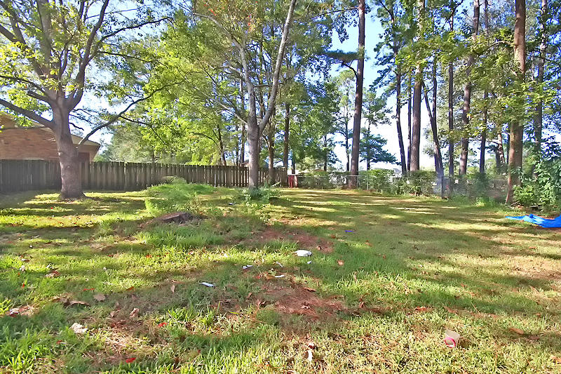 133 Azalea Road Goose Creek, SC 29445 - Photo 24 of 26 IMG_7303-copy