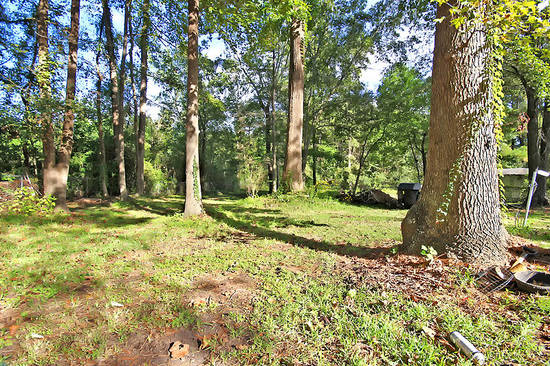 133 Azalea Road Goose Creek, SC 29445 - Photo 25 of 26 IMG_7321-copy