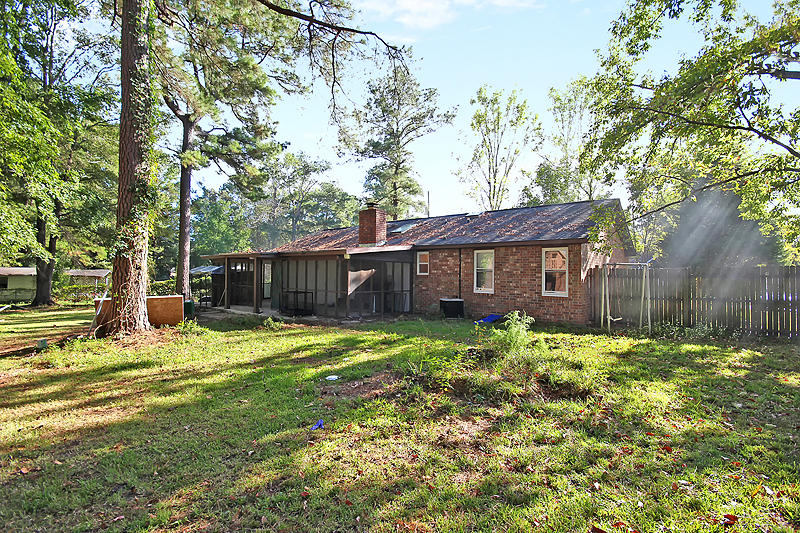 133 Azalea Road Goose Creek, SC 29445 - Photo 26 of 26 IMG_7348-copy