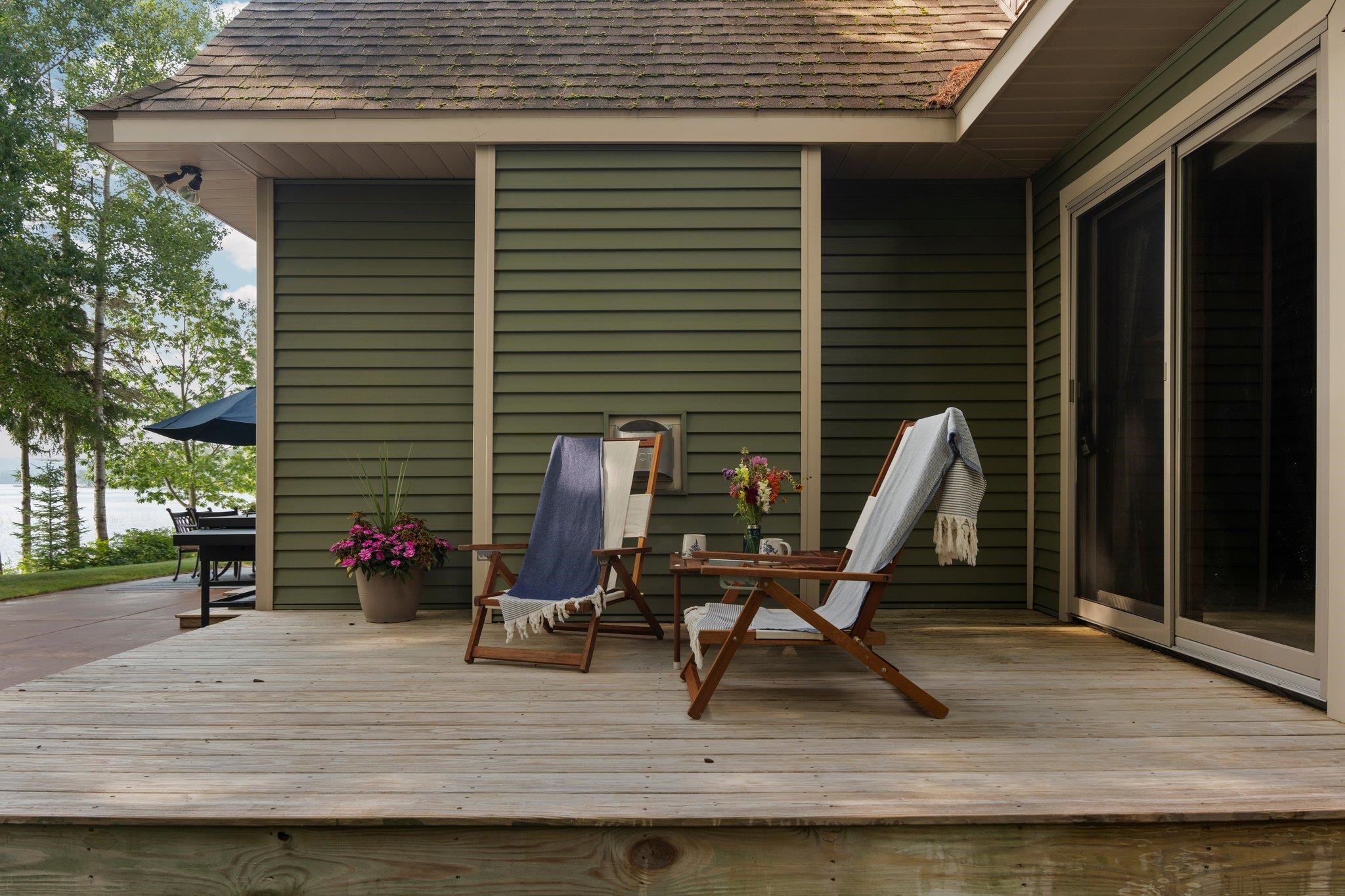 5199 Bush Road Interlochen, MI 49643 - Photo 24 of 79