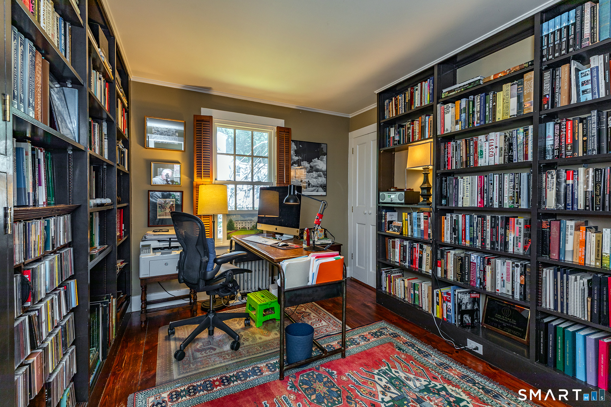 58 Main Street Salisbury, CT 06068 - Photo 8 of 35