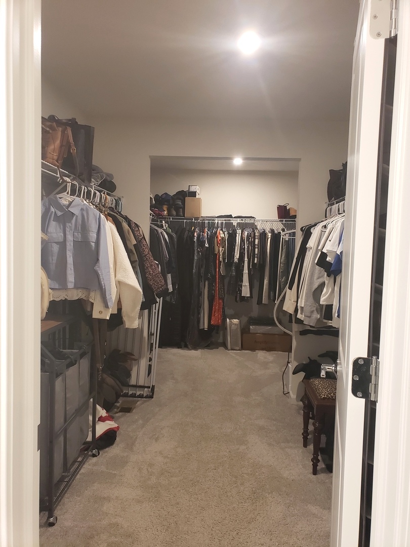 1221 Josiah Road, Unit 1221 Naperville, IL 60563 - Photo 17 of 34