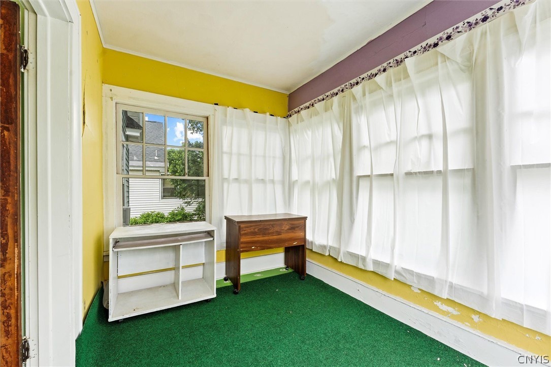 457 South 4th Street Fulton, NY 13069 - Photo 32 of 50