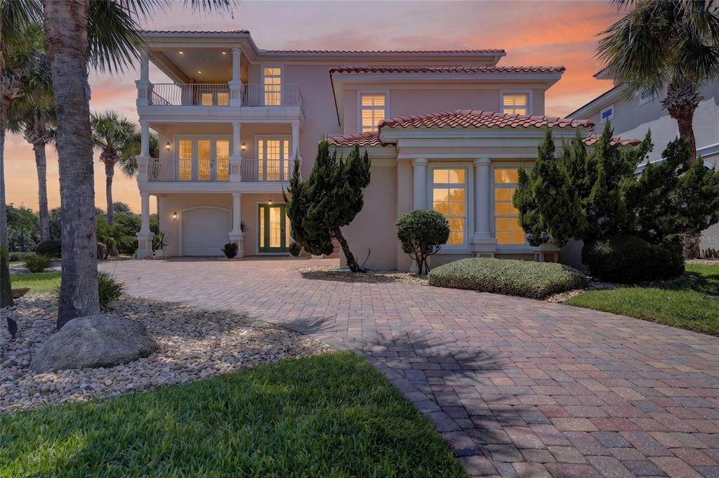 1 Ocean Ridge Boulevard Palm Coast, FL 32137 - Photo 2 of 84 Gallery Image 2