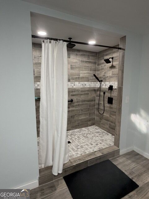166 Collins Road Northwest Milledgeville, GA 31061 - Photo 13 of 24 Gallery Image 13