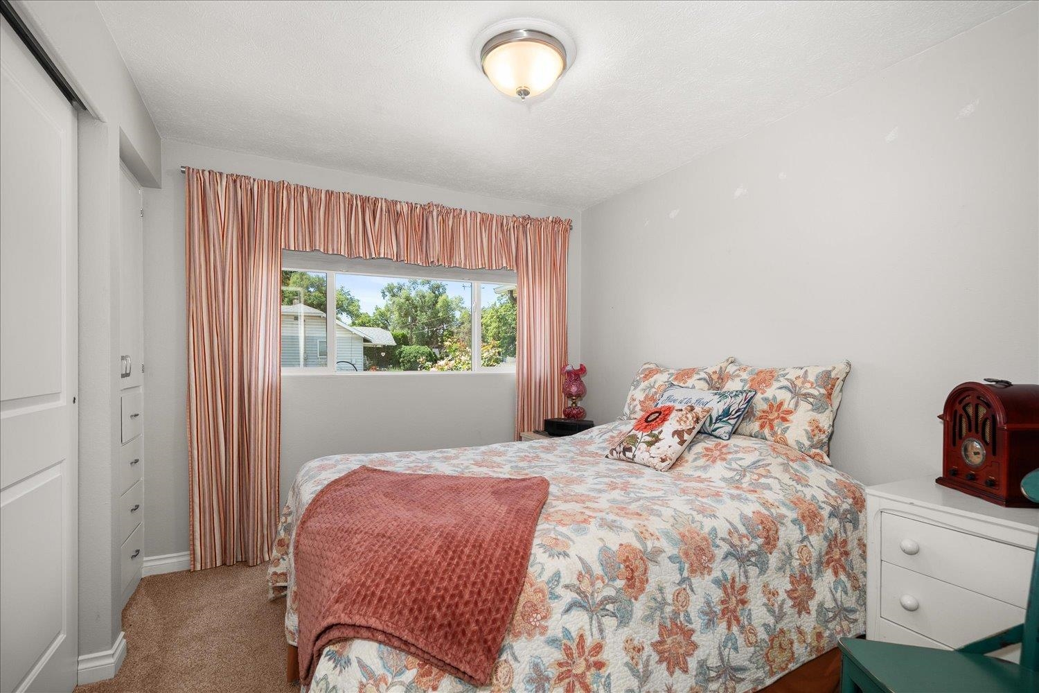 2424 North Coleman Road Spokane Valley, WA 99212 - Photo 26 of 50