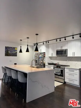 $4,900 | 28659 Vista Madera, Rancho Palos Verdes, CA 90275