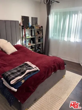 $4,900 | 28659 Vista Madera, Rancho Palos Verdes, CA 90275