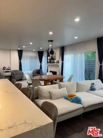 $4,900 | 28659 Vista Madera, Rancho Palos Verdes, CA 90275