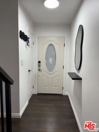 $4,900 | 28659 Vista Madera, Rancho Palos Verdes, CA 90275