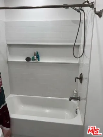 $4,900 | 28659 Vista Madera, Rancho Palos Verdes, CA 90275