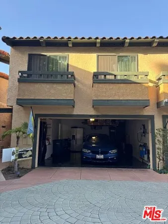 $4,900 | 28659 Vista Madera, Rancho Palos Verdes, CA 90275