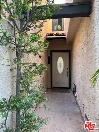 $4,900 | 28659 Vista Madera, Rancho Palos Verdes, CA 90275