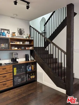 $4,900 | 28659 Vista Madera, Rancho Palos Verdes, CA 90275