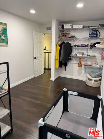 $4,900 | 28659 Vista Madera, Rancho Palos Verdes, CA 90275