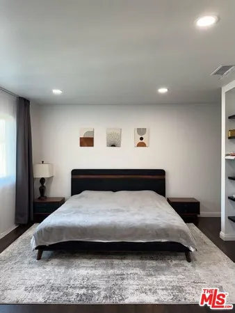 $4,900 | 28659 Vista Madera, Rancho Palos Verdes, CA 90275