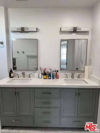 $4,900 | 28659 Vista Madera, Rancho Palos Verdes, CA 90275