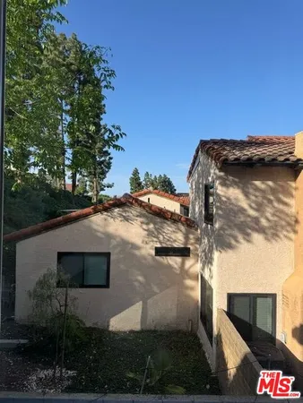 $4,900 | 28659 Vista Madera, Rancho Palos Verdes, CA 90275