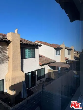 $4,900 | 28659 Vista Madera, Rancho Palos Verdes, CA 90275