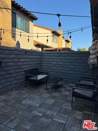 $4,900 | 28659 Vista Madera, Rancho Palos Verdes, CA 90275