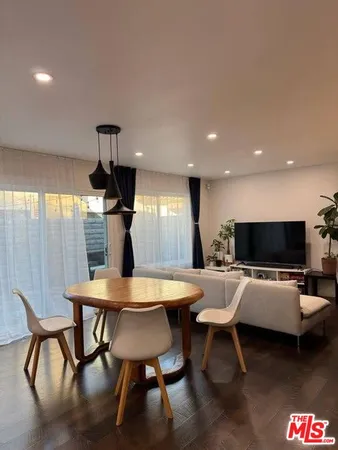 $4,900 | 28659 Vista Madera, Rancho Palos Verdes, CA 90275