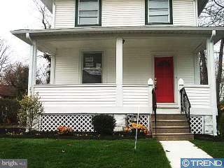 117 East Providence Road Lansdowne, PA 19050 - Photo 1 of 6