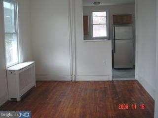 117 East Providence Road Lansdowne, PA 19050 - Photo 3 of 6