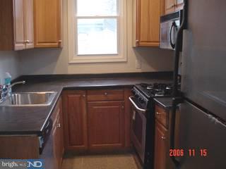 117 East Providence Road Lansdowne, PA 19050 - Photo 4 of 6