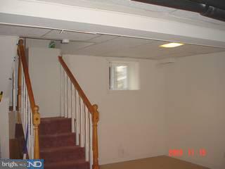 117 East Providence Road Lansdowne, PA 19050 - Photo 5 of 6
