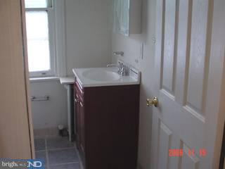 117 East Providence Road Lansdowne, PA 19050 - Photo 6 of 6