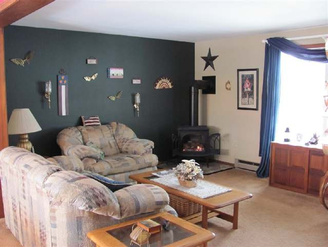 1064 County Rt 411 Westerlo, NY 12193 - Photo 3 of 12 Photo 3