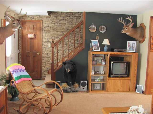 1064 County Rt 411 Westerlo, NY 12193 - Photo 4 of 12 Photo 4