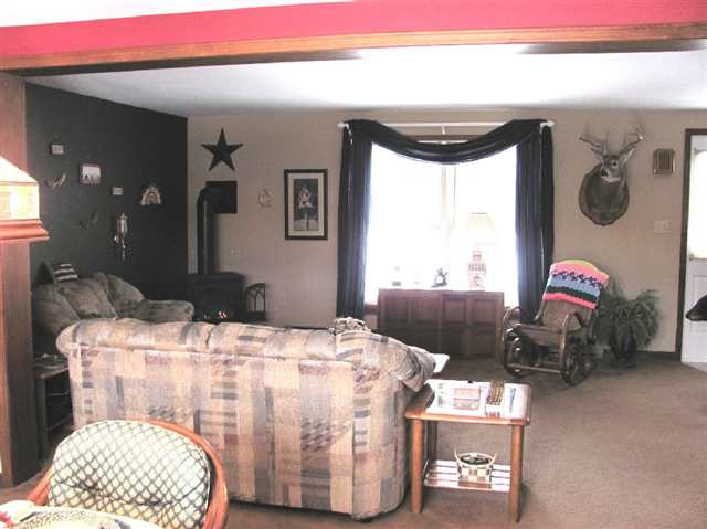 1064 County Rt 411 Westerlo, NY 12193 - Photo 5 of 12 Photo 5