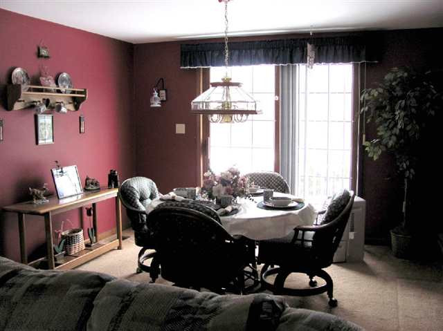 1064 County Rt 411 Westerlo, NY 12193 - Photo 6 of 12 Photo 6