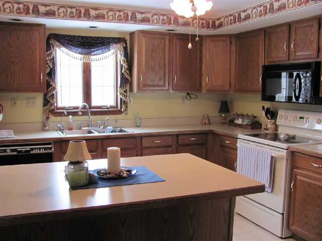 1064 County Rt 411 Westerlo, NY 12193 - Photo 7 of 12 Photo 7