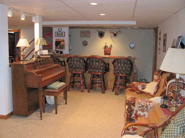 1064 County Rt 411 Westerlo, NY 12193 - Photo 8 of 12 Photo 8