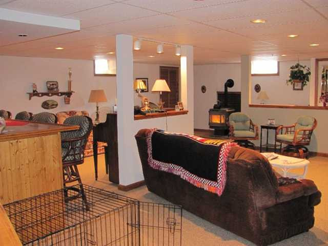 1064 County Rt 411 Westerlo, NY 12193 - Photo 9 of 12 Photo 9