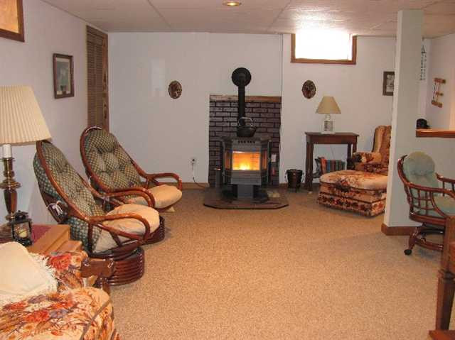 1064 County Rt 411 Westerlo, NY 12193 - Photo 10 of 12 Photo 10
