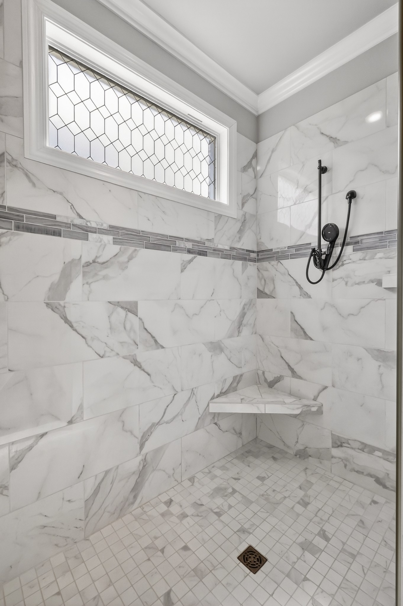 2007 Imagine Circle Spring Hill, TN 37174 - Photo 28 of 44