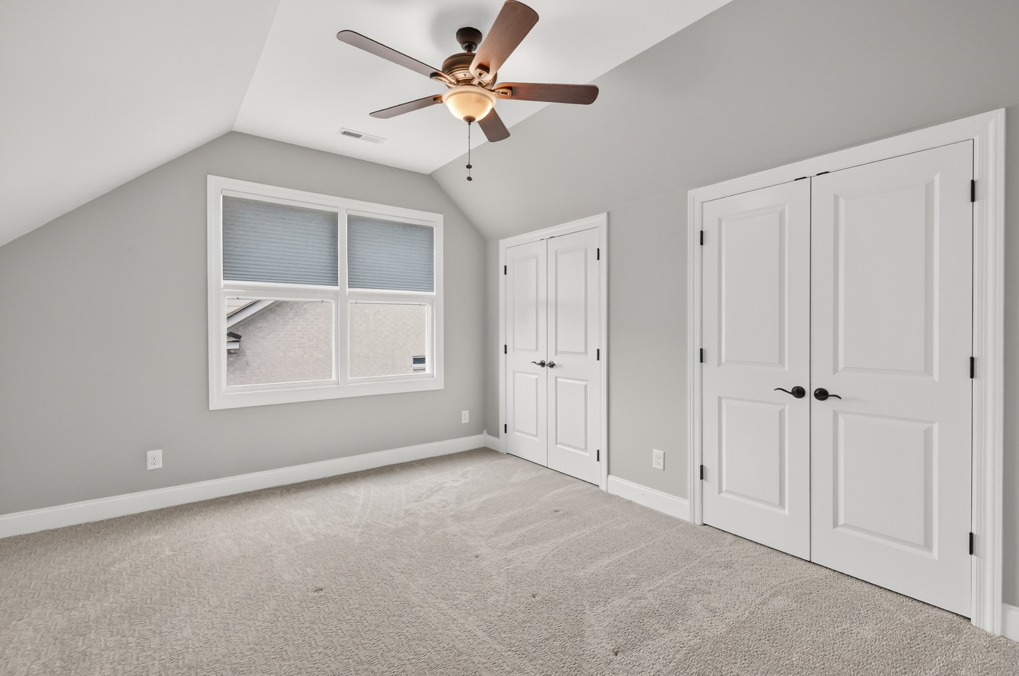 2007 Imagine Circle Spring Hill, TN 37174 - Photo 38 of 44 a view of an empty room with a window