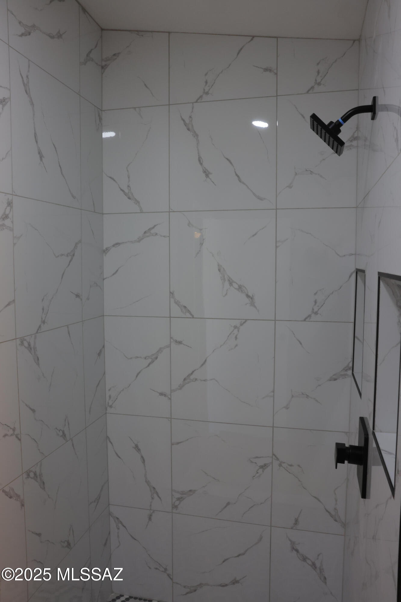 13345 South Hound Dog Road Vail, AZ 85641 - Photo 14 of 46 Gallery Image 14