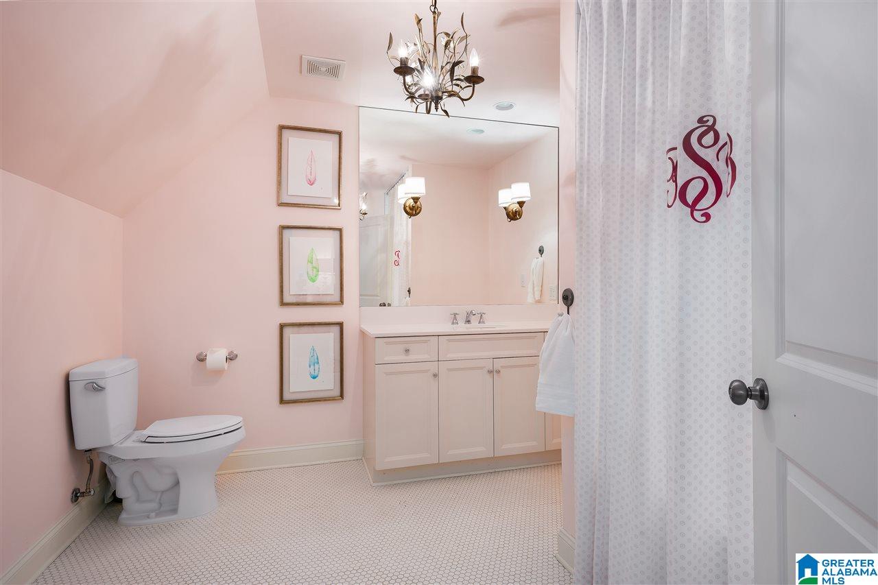 1830 Shades Crest Road Birmingham, AL 35216 - Photo 33 of 50