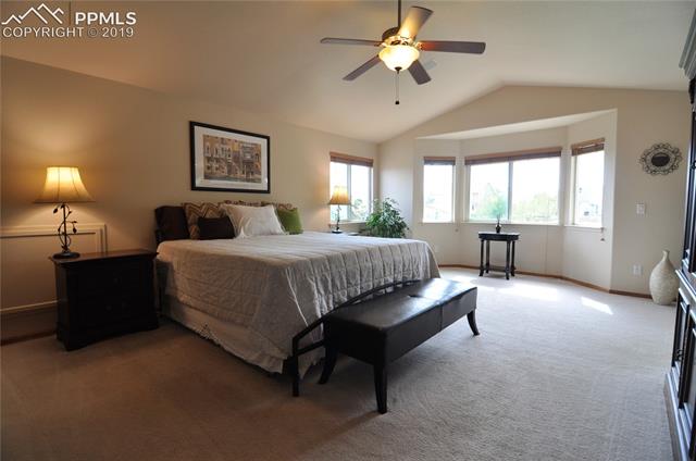 7770 Midnight Road Peyton, CO 80831 - Photo 17 of 33