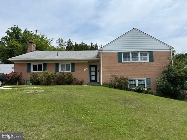 $615,000 | 11003 Wheeler Drive, Silver Spring, MD 20901