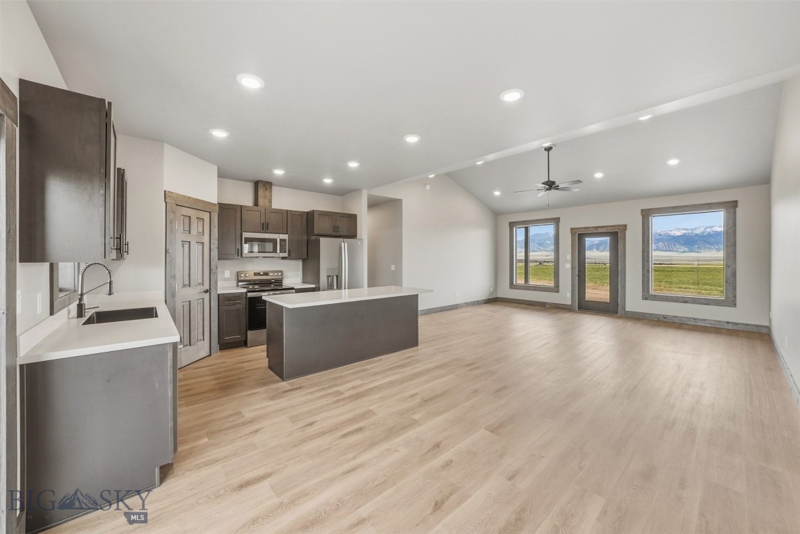 5 Ramona Road Ennis, MT 59729 - Photo 6 of 46 Gallery Image 6